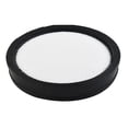 thumbnail image 2 of Mosiee For Vax Blade 4 Washable Reusable Filter Vacuum Cleaner 1-7-142167 Household Supplies Cleaning Accessory In Stock, 2 of 8