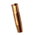 thumbnail image 4 of Carbon Dioxide Gas Shielded Welding Gas brass, 4 of 9