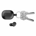 thumbnail image 5 of JLab JBuds Mini Véritables Écouteurs Sans Fil Noirs Écouteurs et Casques Bluetooth, 5 of 5