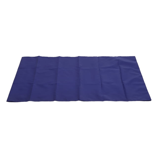 Turing Bed Cloth, Reusable Convenient Elderly Slide Sheet For For Hospital 110x68cm / 43.3x26.8in