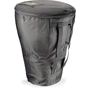 Stagg Sac de Concert DJB12REM Remo pour Djembe -12 Pouces