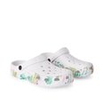 thumbnail image 3 of Chaussures style sabot George pour femmes, 3 of 4