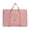 PKL, variant on Wzzjkit Wzzjkit Duffle Bag, Foldable Travel Duffel Bags for Men Women, Overnight Shoulder Bag, Large Capacity Packable Travel Bag Luggage for Gym Sports