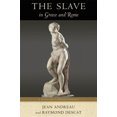 thumbnail image 4 of The Slave in Greece and Rome, 4 of 4