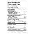 thumbnail image 3 of Fruit Gushers by Betty Crocker Gluten Free Variety Pack, 3 of 5