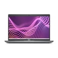 thumbnail image 1 of Dell Latitude 5440 i5-1345U Laptop Open Box, 1 of 3
