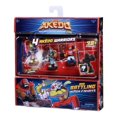 thumbnail image 2 of Fight Pack AST 4, 2 of 4