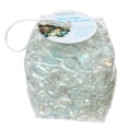 thumbnail image 1 of Danson Decor Glass Gems - 1000G, 1 of 1
