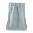 thumbnail image 2 of Boluoge Thickened Towel Is Softer And More Absorbent Than Towel For Children And Adults, 2 of 3