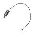 thumbnail image 2 of segolike 816 Coreless Motor Professional for Z908 Pro Drone DIY Modification Replaces Black White, 2 of 8