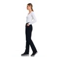 thumbnail image 3 of Arctic Quest Womens's Softshell Ski Pant, 3 of 4