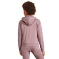 thumbnail image 4 of George Girls' Full Zip Hoodie, 4 of 6