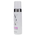 thumbnail image 2 of COLOR WOW Xtra Large Volumisant Bombshell 6,5 oz, 2 of 6