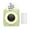 Green, variant on Riwcyla Pocket Printer Printer Portable Thermal Printer 300dpi for Photo Picture Receipt Memo Note Label Sticker Compatible with Android iOS Windows