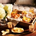thumbnail image 4 of Miss Vickie's Sweet & Spicy Ketchup flavour Kettle Cooked Potato Chips, 4 of 10