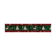 thumbnail image 1 of Décorations de Noël Tabouret de Rangement pour la Maison Cadeau de Noël Boîte de Rangement Boîte de Rangement Boîte de Rangement de Noël Boîte de Rangement pour Jouets pour Enfants, 1 of 1