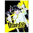 thumbnail image 3 of Blood Lad -The Complete Series [DVD], 3 of 3