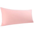 thumbnail image 1 of Unique Bargains Zippered Pillow Cases Breathable Egyptian Cotton, 1 of 9