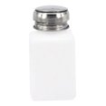 thumbnail image 4 of lionlar Pompe Cosmétique Distributeur Accessoires Bouteille Vide Étanche Distributeur B, 4 of 9