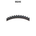 thumbnail image 3 of Dayco Timing Belt 95245 OE Replacement, 3 of 4