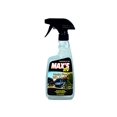 thumbnail image 2 of McKee's 37 Marine & RV MKRV-630 Hydro Pearl Sio2 Coating, 22 oz., 2 of 3