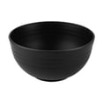 thumbnail image 1 of PP Camping Tableware Set Lightweight Picnic Dinnerware for 4 Outdoor BBQ RV Dishes, 1 of 5
