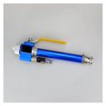 thumbnail image 2 of Pneumatic Sprayer Spray Gun Cement Mortar Waterproof And Fireproof Paint Spray Gun Real Stone Paint Pneumatic Sprayer, 2 of 4
