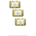 thumbnail image 1 of Green Tea Bottles Stick for Face1, 1 of 1