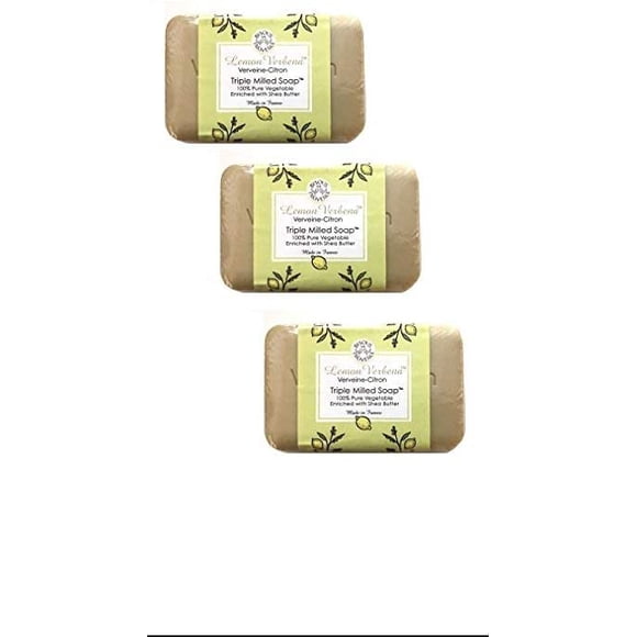 Green Tea Bottles Stick for Face1
