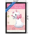 thumbnail image 2 of Disney Les Aristochats - Marie - Je suis une dame, 2 of 4