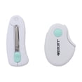 thumbnail image 2 of Westcott 2pk Mini Scissors, 2 of 9