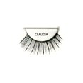 thumbnail image 1 of ARDELL Runway Lashes Make-up Artist Collection - Claudia Black, 1 of 3