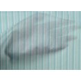 thumbnail image 3 of oneOone Cotton Cambric Fabric Multicolor Stripe Printed Fabric 1 Yard 56 Inch Wide, 3 of 3