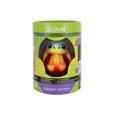 thumbnail image 3 of Exquisite Gaming Lilo & Stitch: Sunset Stitch Holdem, Mini Collectible With a Twist, 3 of 4