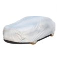 thumbnail image 2 of HLONK Cover Dust Wind S Resistant for Sedan Wagon Trucks   L L, 2 of 2