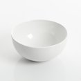 thumbnail image 2 of All U Need 14-Piece White Bowl Set, 2 of 7
