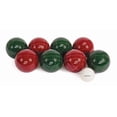 thumbnail image 3 of Ens. Jeu de compétition de boules Bocce d'EastPoint, 3 of 5