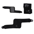 thumbnail image 4 of Heated Elbow Brace, High Temperature Resistance Heated Elbow Pad  For Hyperthermia, 4 of 8