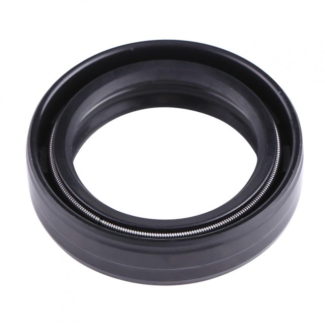 Motorcycle Front Fork Damper Oil Seal And Dust Boot Set Kit Powersports Fork Seals