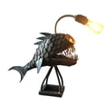 thumbnail image 1 of ACCEDE, 1 of 5