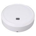 thumbnail image 4 of Auto Robotic Vacuum,Robot Vacuum Cleaner Vacuuming Robot Vacuum Cleaner Mini Robot Vacuum Elevate Your Experience, 4 of 7