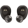 thumbnail image 4 of Refurbished(Good) JBL Free True Wireless In-Ear Bluetooth Headphones Black, 4 of 5