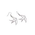 thumbnail image 1 of Boucles d'Oreilles de Costume - Colombes, 1 of 1