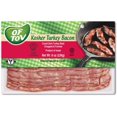 thumbnail image 1 of TURKEY BACON, 1 of 2
