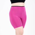 thumbnail image 4 of Ultra High Waist Anti Chafing Shortlette Slipshort 6.5", 4 of 19