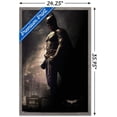 thumbnail image 3 of Film DC Comics - The Dark Knight - Batman dans l'ombre, 3 of 5