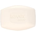 thumbnail image 3 of Lever 2000 Bar - Original - 4 oz - 12 ct, 3 of 5