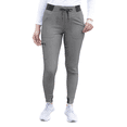 thumbnail image 1 of Adar Pro Pantalon de Jogging de Yoga Ultime pour Femmes, Noir, 4, 1 of 8