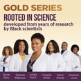thumbnail image 4 of Gold Series from Pantene Miracle Detangler with Argon Oil, 236mL, 4 of 8