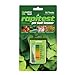 thumbnail image 2 of Luster Leaf 1612 Rapitest pH Soil Tester - 2 Pack, 2 of 2